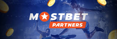 Best sportsbooks for betting on 10 Best sportsbooks for betting on 10