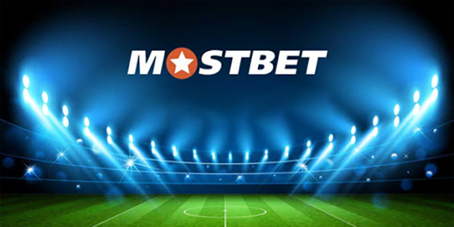 Best sportsbooks for betting on 10 Best sportsbooks for betting on 10