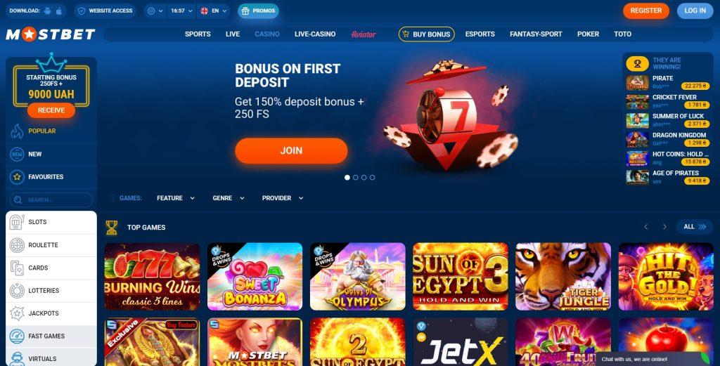 Best ways to play poker 1 Best ways to play poker 1