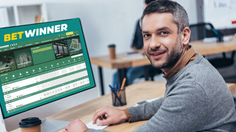 คู่มือการใช้ betwinner รหั ที่คุณควรรู้ คู่มือการใช้ betwinner รหั ที่คุณควรรู้