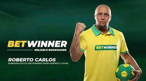 คู่มือการใช้ betwinner รหั ที่คุณควรรู้ คู่มือการใช้ betwinner รหั ที่คุณควรรู้