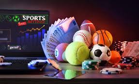 Casino Sites with Fast Customer Verification 12 Casino Sites with Fast Customer Verification 12