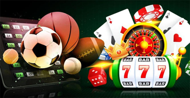 Casinos That Track Your Wins and Offer Boosts 11 Casinos That Track Your Wins and Offer Boosts 11