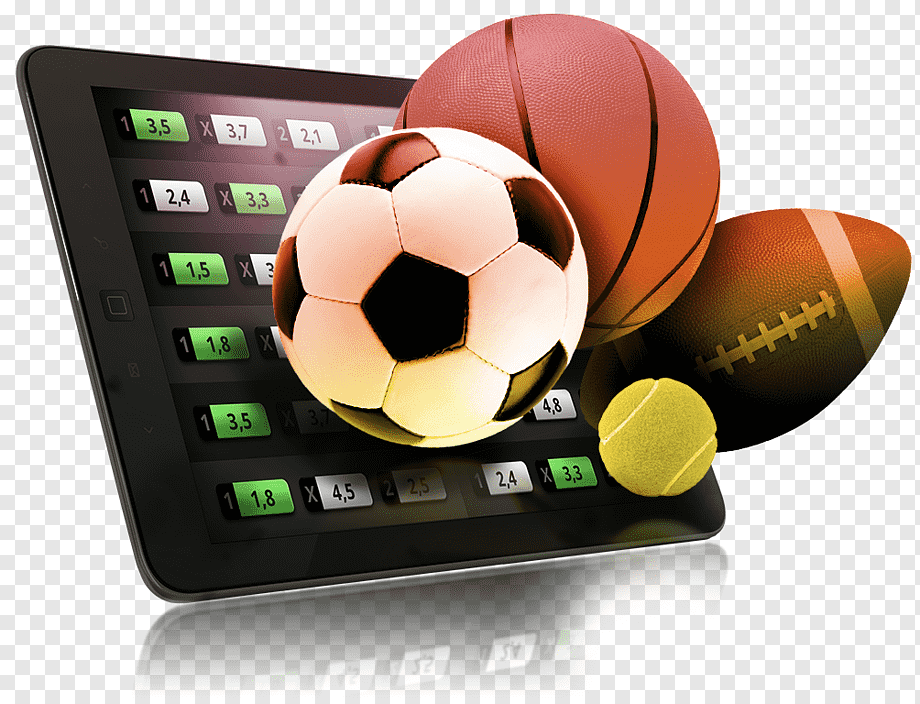 Casinos That Track Your Wins and Offer Boosts 11 Casinos That Track Your Wins and Offer Boosts 11