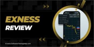complete-guide-to-metatrader-4-exness-for-pc_1.jpg