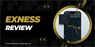 Complete Guide to MetaTrader 4 Exness for PC Unleash Your Trading Potential Complete Guide to MetaTrader 4 Exness for PC Unleash Your Trading Potential