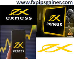 Complete Guide to MetaTrader 4 Exness for PC Unleash Your Trading Potential Complete Guide to MetaTrader 4 Exness for PC Unleash Your Trading Potential