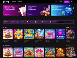 Comprehensive Guide Casiny Review - Discover What This Casino Has to Offer Comprehensive Guide Casiny Review - Discover What This Casino Has to Offer