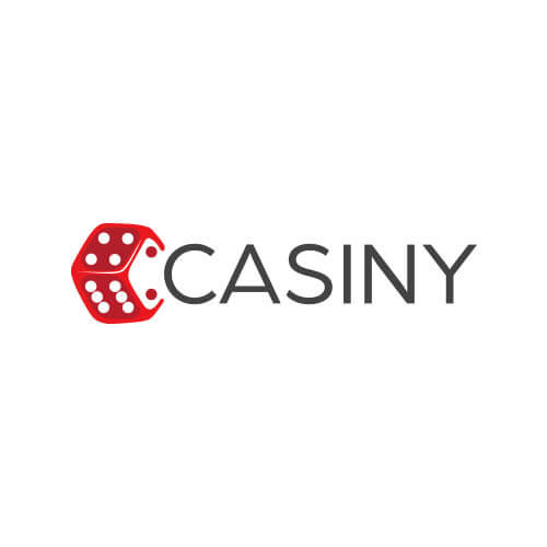 Comprehensive Guide Casiny Review - Discover What This Casino Has to Offer Comprehensive Guide Casiny Review - Discover What This Casino Has to Offer