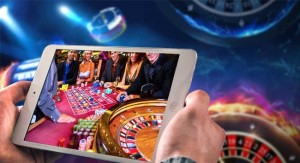 comprehensive-guide-to-online-uk-casino-reviews-2_1.jpg