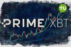 comprehensive-guide-to-primexbt-margin-trading_1.jpg