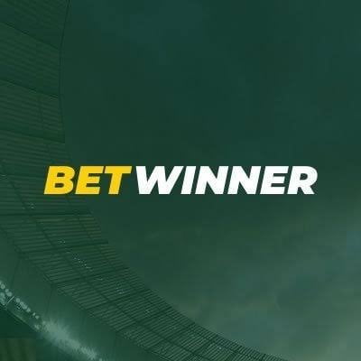 Comprehensive Insights and Reviews BetWinner Comprehensive Insights and Reviews BetWinner