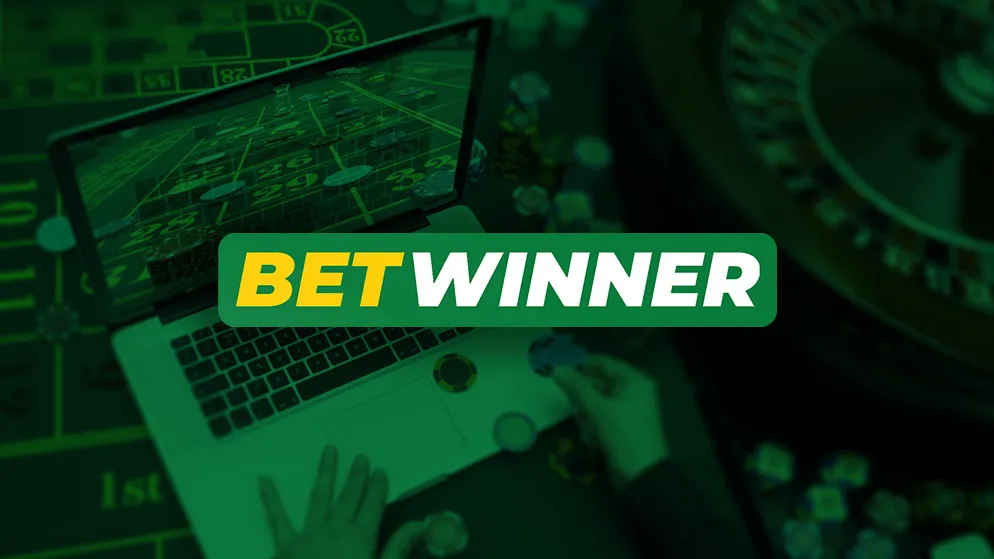 Comprehensive Insights and Reviews BetWinner Comprehensive Insights and Reviews BetWinner