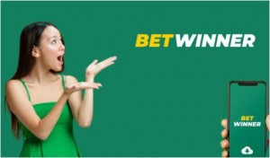 decouvrez-betwinner-l-art-du-pari-en-ligne_1.jpg