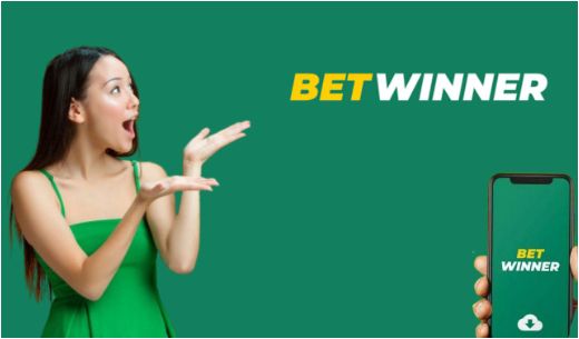 Découvrez Betwinner L'Art du Pari en Ligne Découvrez Betwinner L'Art du Pari en Ligne