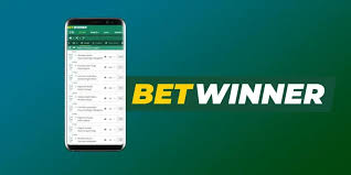 Découvrez Betwinner L'Art du Pari en Ligne Découvrez Betwinner L'Art du Pari en Ligne
