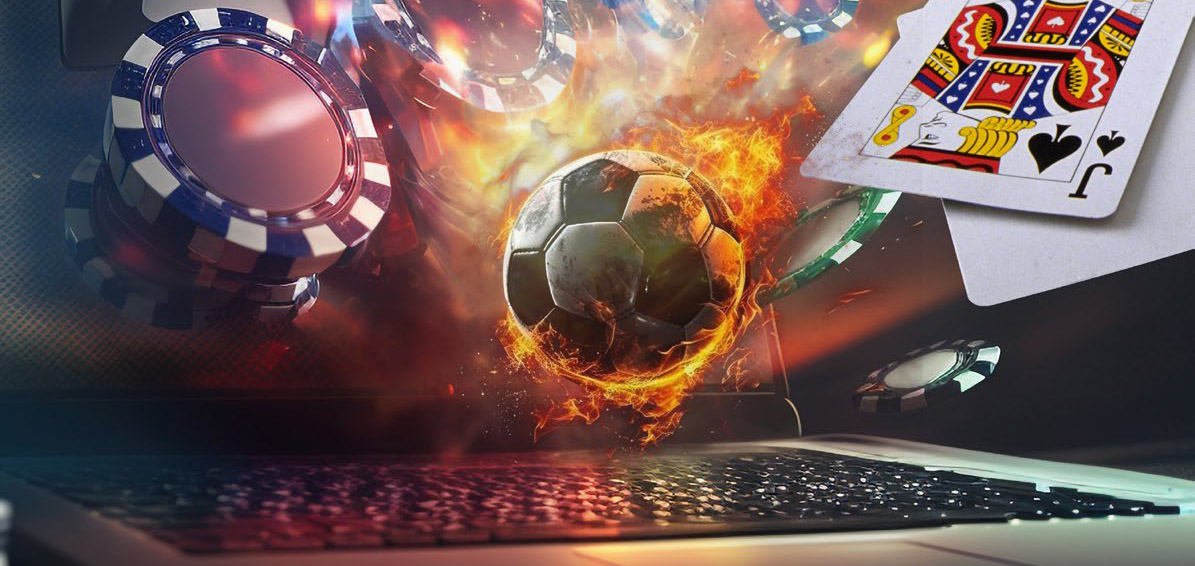 Descubre el mundo de apuestas en coolbet Descubre el mundo de apuestas en coolbet