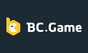 Discover Excitement and Rewards at BC.Fun Casino Discover Excitement and Rewards at BC.Fun Casino