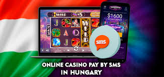 Discover Live Dealer Casino Hungary A New Era of Online Gaming Discover Live Dealer Casino Hungary A New Era of Online Gaming