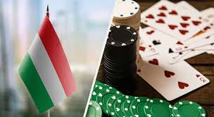 Discover Live Dealer Casino Hungary A New Era of Online Gaming Discover Live Dealer Casino Hungary A New Era of Online Gaming