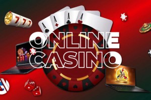 discover-the-excitement-of-spinbuddha-casino-6_3.jpg