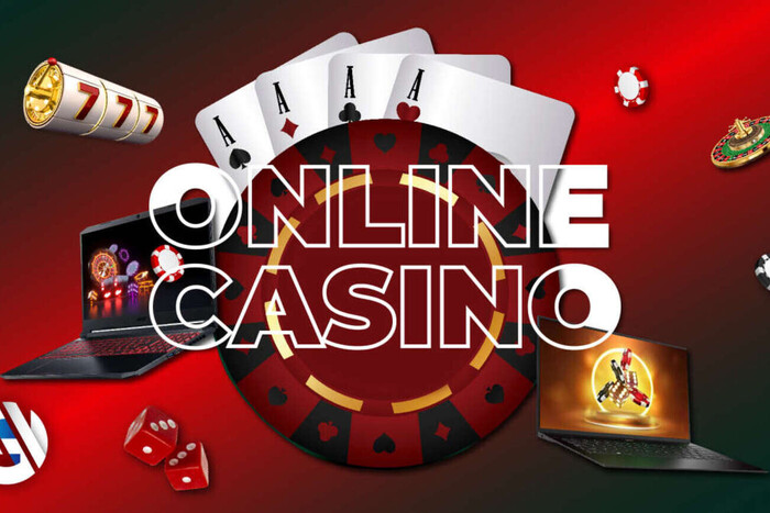 Discover the Excitement of Spinbuddha Casino & Sportsbook 34 Discover the Excitement of Spinbuddha Casino & Sportsbook 34