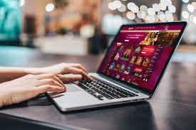 Discover the Excitement of WildWild Casino 2 Discover the Excitement of WildWild Casino 2