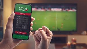 Discover the Exciting Features of tembo bet Discover the Exciting Features of tembo bet