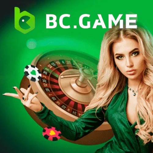 Discover the Exciting World of BC.Game 6 Discover the Exciting World of BC.Game 6