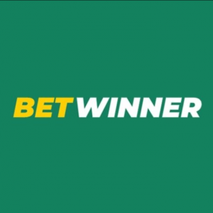 discover-the-exciting-world-of-betwinner-0_1.png