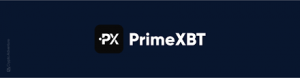 discover-the-power-of-primexbt-hub-your-gateway-to_1.png