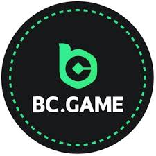 Discover the Thrills of Casino BC.Game India 6 Discover the Thrills of Casino BC.Game India 6