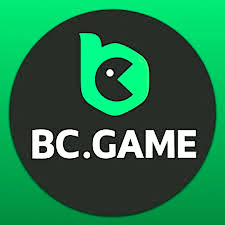 Download BC Game APK A Comprehensive Guide