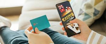 Everything You Need to Know About 8iii bet 4