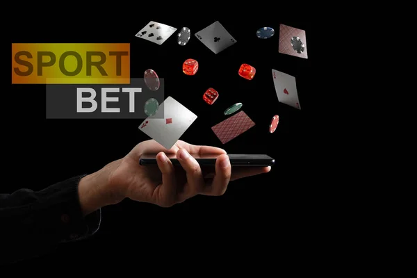 Everything You Need to Know About 8iii Bet 6
