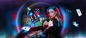 everything-you-need-to-know-about-8iii-bet-6_2.jpg