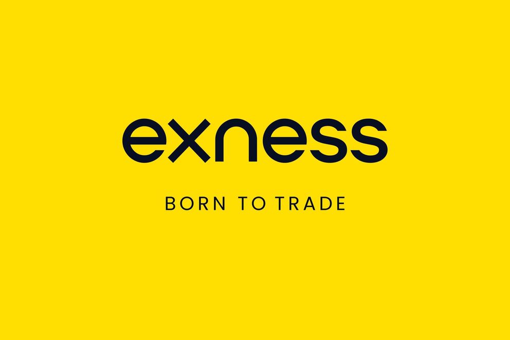 Exness App For Iphone A Comprehensive Guide to Trading on the Go Exness App For Iphone A Comprehensive Guide to Trading on the Go