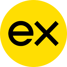 Exness App For Iphone A Comprehensive Guide to Trading on the Go Exness App For Iphone A Comprehensive Guide to Trading on the Go