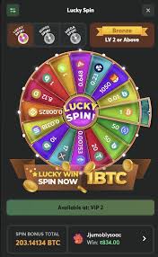 Experience the Thrill of Luck at BC Game Online Experience the Thrill of Luck at BC Game Online