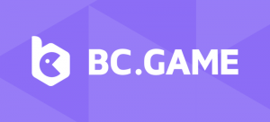 experience-the-thrills-of-bc-game-online-crypto_1.png