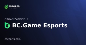 experience-the-thrills-of-bc-game-online-crypto_1.jpg