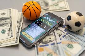 Explore the Exciting World of Bang Bet 5 Explore the Exciting World of Bang Bet 5