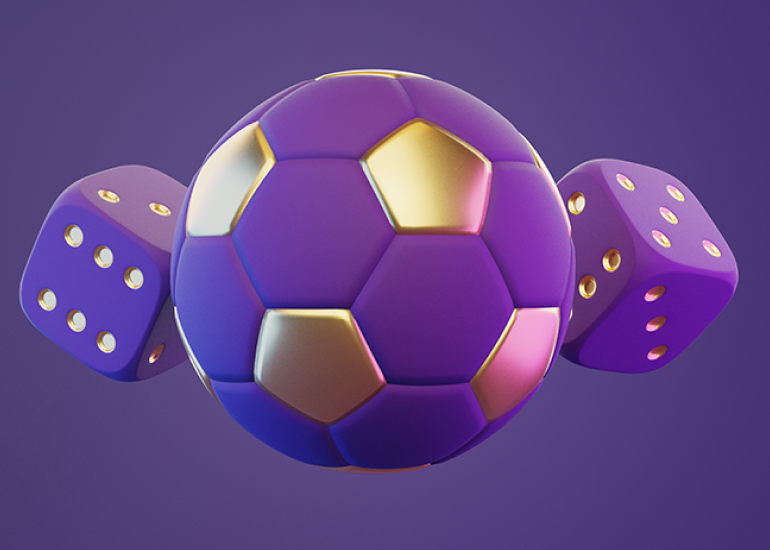Explore the Exciting World of Bang Bet 5 Explore the Exciting World of Bang Bet 5