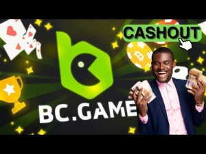 explore-the-exciting-world-of-casino-bc-game_2.jpg