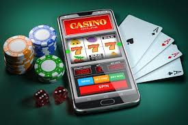 Explore the Thrills at Spinpanda Casino & Sportsbook Explore the Thrills at Spinpanda Casino & Sportsbook