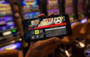 explore-the-world-of-digital-transactions-with_1.jpg