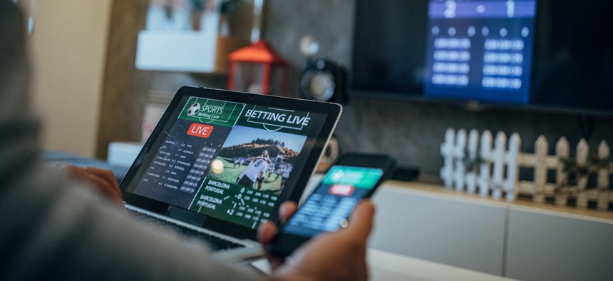 Explore the World of Digital Transactions with pulsa777