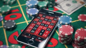 exploring-online-roulette-games-on-the-web-2_1.jpg