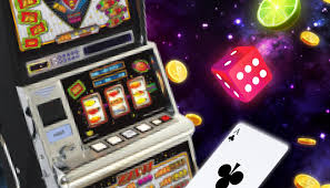 Exploring Online Roulette Games on the Web Exploring Online Roulette Games on the Web