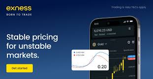 Exploring the Benefits of www exness com demo account for New Traders Exploring the Benefits of www exness com demo account for New Traders